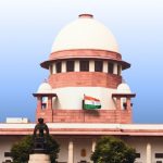 HCU Dispute: హెచ్‌సీయూ ల్యాండ్ వివాదం.. సుప్రీంకోర్టు కీలక ఆదేశాలు..
