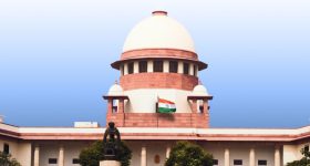 HCU Dispute: హెచ్‌సీయూ ల్యాండ్ వివాదం.. సుప్రీంకోర్టు కీలక ఆదేశాలు..