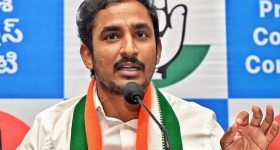 OTT Movie : కూతురు కిడ్నాప్... తండ్రి బ్రూటల్ మర్డర్స్ చూస్తే గుండె జారిపోద్ది