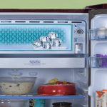 Budget Fridge: తగ్గింపు ధరల్లో 165 లీటర్ల బ్రాండెడ్ ఫ్రిజ్..మిస్ అవకండి మరి