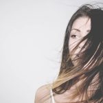 Ayurveda Tips for Hair Fall: జుట్టు రాలుతోందా? ఈ ఆయుర్వేద చిట్కాలు పాటిస్తే ఎప్పటికీ ఆ సమస్య రాదు