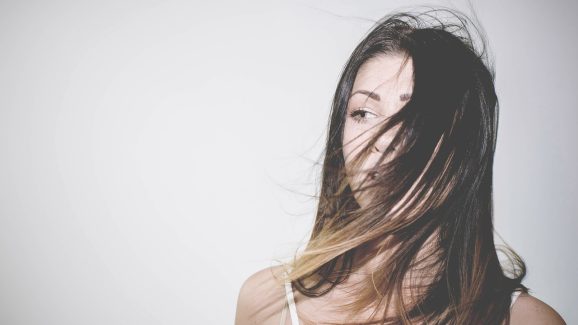Ayurveda Tips for Hair Fall: జుట్టు రాలుతోందా? ఈ ఆయుర్వేద చిట్కాలు పాటిస్తే ఎప్పటికీ ఆ సమస్య రాదు