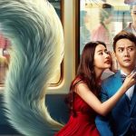 OTT Movie : అబ్బాయిపై మనసు పడే ఆడ నక్క… రాక్షస లోకంలో ప్రేమ పోరాటం … దిమ్మతిరిగిపోయే ఫ్యాంటసీ థ్రిల్లర్