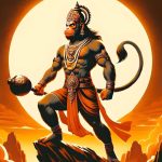 Hanuman Jayanti: హనుమాన్ జయంతి రోజు ఇలా చేశారంటే మీకున్న అప్పుల భారం తీరిపోతుంది