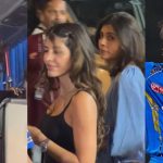 Hardik Pandya – Jasmin: అడ్డంగా దొరికిన పాండ్యా…. ఒకే బస్సులో ప్రియురాలితో !
