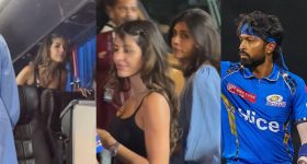 Deepika Rangaraju: లంగావోణీలో మైమరిపిస్తున్న అల్లరి పిల్ల.. ఫోటోలు వైరల్..!