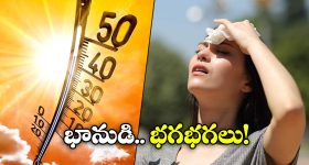 Odela 2: ఓదెల 2 టీమ్ కి షాక్.. ఆ సన్నివేశాలపై బీసీ కమిషన్ సీరియస్