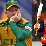 Klaasen: కాటేరమ్మ కొడుకుకు బిగ్ షాక్.. నోట్లో మట్టికొట్టారు కదరా