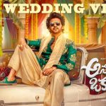 Naveen Polishetty : నా స్థాయిని మించి మిమ్మల్ని ఎంటర్టైన్మెంట్ చేస్తా, రాజు గాడి పెళ్లి బానే ప్లాన్ చేసినట్టు ఉన్నారు