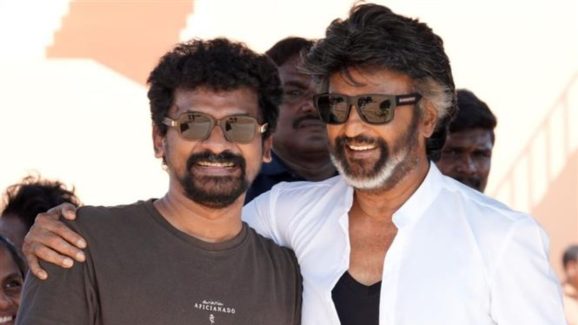 Jailer2 : తెలుగు స్టేట్స్ లో రైట్స్ కోసం బిగ్ వార్, ప్రొడ్యూసర్ తగ్గేదేలే