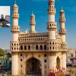 Hyderabad News: హైదరాబాద్‌లో 230 మంది పాకిస్థానీలు.. తిరిగి వెళ్లకుంటే..?