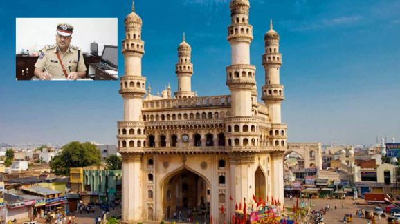 Hyderabad News: హైదరాబాద్‌లో 230 మంది పాకిస్థానీలు.. తిరిగి వెళ్లకుంటే..?