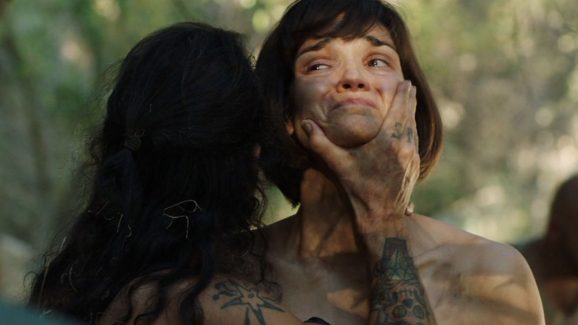 OTT Movie : నలుగురి చేతిలో నలిగిపోయే అమ్మాయి… మైండ్ బ్లాక్ అయ్యే బో*ల్డ్ సీన్స్ … మోస్ట్ కాంట్రవర్షియల్  రివేంజ్ థ్రిల్లర్