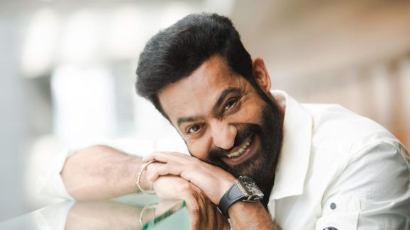 Jr NTR : తారక్ తీరని కోరిక… చచ్చిపోయి… మళ్లీ పుట్టి తీర్చుకుంటాడట