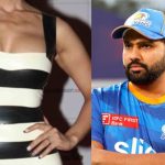 Rohit Sharma – Sofia:  ఆ హాట్ బ్యూటీతో రోహిత్ శర్మ రిలేషన్.. పాపం రితికా సజ్దే !
