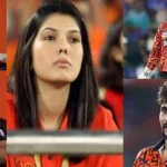 IPL 2025: కష్టాల్లో SRH..ప్లే ఆఫ్స్ కి చేరాలంటే ఇది ఒక్కటే ఛాన్స్ !