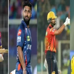 IPL 2025: ఈ రోజు రెండు మ్యాచ్‌లు… అసలు కారణం ఇదే