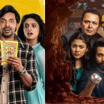 Tollywood movies : ప్రమోషన్ కంటే కంటెంట్ ఇంపార్టెంట్ అని అర్థమవుతుంది