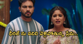 Dandruff Ayurvedic Mask: చుండ్రుతో బాధపడుతున్నారా?.. ఆయుర్వేదిక్ హెయిర్ మాస్క్‌తో సమస్యకు పరిష్కారం