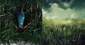 OTT Movie : గడ్డిలో దెయ్యం, పిల్లాడికేమో భయం... క్లైమాక్స్ మాత్రం ఘోరం భయ్యా