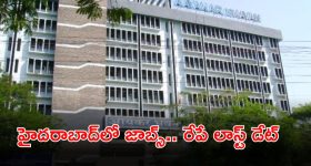 OTT Movie : బొమ్మను బలవంతం చేసే మెంటలోడు... దిమ్మతిరిగే క్లైమాక్స్ ట్విస్ట్