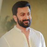 Prithviraj Sukumaran : లూసిఫర్ 2 ఎఫెక్ట్… పృథ్విరాజ్‌కు ఐటీ నోటీసులు..?