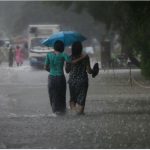 Monsoon Forecast 2025: ఆ గండం గడిచింది..  ఈ ఏడాది చల్లటి కబురు