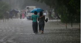 Monsoon Forecast 2025: ఆ గండం గడిచింది..  ఈ ఏడాది చల్లటి కబురు