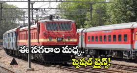 OTT Movies : భయంకరమైన హారర్ సీన్లు..  ఊహలకు అందని ట్విస్టులు.. ఒంటరిగా మాత్రం చూడొద్దు..