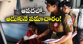 NTR: బావ మరిదికి ఎన్టీఆర్ స‌ల‌హా.. వాటి జోలికి అస్సలు వెళ్లకూడదు!