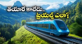 Prasad For God: ఏ దేవుడికి.. ఏ ప్రసాదం సమర్పించాలో తెలుసా ?