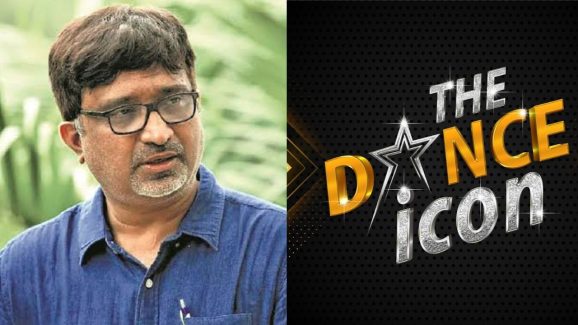 Indraganti Mohan Krishna : అనవసరంగా నవ్వి ఇరుక్కున్నాను, వల్గర్ డ్యాన్స్ పై ఇంద్రగంటి మోహన్ కృష్ణ రియాక్షన్