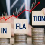 2030 Economy: జీతాలు పెరిగినా జేబు ఖాళీ!..2030లో ద్రవ్యోల్బణంపై సంచలన రిపోర్ట్