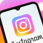 Instagram Blend Feature: ఇన్‌స్టాగ్రామ్ కొత్త ఫీచర్‌తో కిక్కెత్తుతున్న రీల్స్ షేరింగ్..ఫ్రెండ్స్‌తో ఈజీగా..