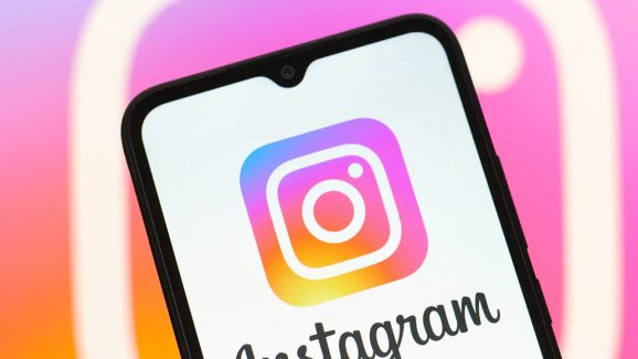 Instagram Blend Feature: ఇన్‌స్టాగ్రామ్ కొత్త ఫీచర్‌తో కిక్కెత్తుతున్న రీల్స్ షేరింగ్..ఫ్రెండ్స్‌తో ఈజీగా..