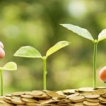 Investment Tips: ఇందులో రూ.10 లక్షలు పెట్టుబడి పెడితే..పదేళ్లలో రెట్టింపు!