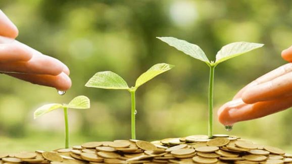 Investment Tips: ఇందులో రూ.10 లక్షలు పెట్టుబడి పెడితే..పదేళ్లలో రెట్టింపు!