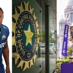 Ipl 2025: ఐపీఎల్ లో కలకలం… అర్ధాంతరంగా టోర్నీ నుంచి తప్పుకున్న ప్లేయర్ ?