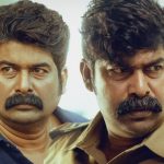 OTT Movie : తాగిన మత్తులో కూతురని కూడా చూడకుండా … ఈ మలయాళం క్రైమ్ థ్రిల్లర్ క్లైమాక్స్ కి ఫ్యూజులు అవుట్