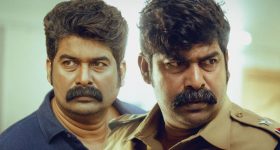 OTT Movie : తాగిన మత్తులో కూతురని కూడా చూడకుండా ... ఈ మలయాళం క్రైమ్ థ్రిల్లర్ క్లైమాక్స్ కి ఫ్యూజులు అవుట్