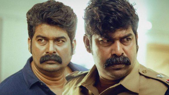 OTT Movie : తాగిన మత్తులో కూతురని కూడా చూడకుండా … ఈ మలయాళం క్రైమ్ థ్రిల్లర్ క్లైమాక్స్ కి ఫ్యూజులు అవుట్