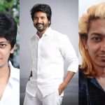 Actor Shri: యాక్టర్ శ్రీ ఇలా అయిపోవడానికి శివ కార్తికేయన్ కూడా కారణమా.?
