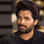 Allu Arjun : తెలుగు ఆడియన్స్‌ ఏం పాపం చేశారు… సినిమా పండుగ లేకుండా చేశావ్ కదా భాయ్…