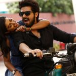 OTT Movie : ‘అర్జున్ రెడ్డి’ లాంటి కిక్కెక్కించే రొమాంటిక్ ఎంటర్టైనర్… ఒకడితో రొమాన్స్, మరొకడితో…