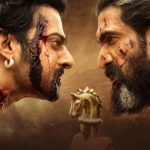 8 Years For Bahubali 2 : ఇండియన్ సినిమా సత్తా ఏంటో ప్రపంచానికి చూపించి నేటికీ ఎనిమిదేళ్లు
