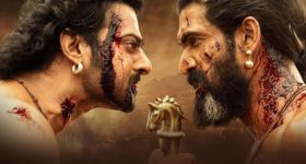Maha Bharatam: రాజమౌళి తీయబోయే మహాభారతంలో ఆ ముగ్గురు హీరోలు, పర్ఫెక్ట్ ప్లానింగ్ జక్కన్న