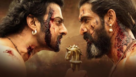 8 Years For Bahubali 2 : ఇండియన్ సినిమా సత్తా ఏంటో ప్రపంచానికి చూపించి నేటికీ ఎనిమిదేళ్లు