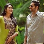 OTT Movie : భర్త అనుకుని మరొకరితో  అలాంటి పని చేసే భార్య … నిజం తెలిసాక ఆమె చేసే పనికి మైండ్ బ్లాక్