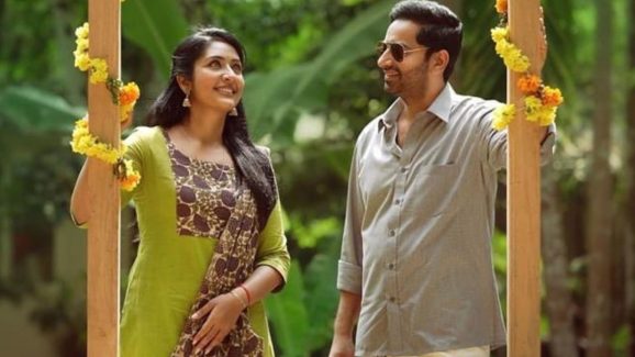 OTT Movie : భర్త అనుకుని మరొకరితో  అలాంటి పని చేసే భార్య … నిజం తెలిసాక ఆమె చేసే పనికి మైండ్ బ్లాక్