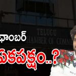 JACK Movie : ఛాంబర్ ఏకపక్షం… జాక్ మూవీ టైంలోనూ అన్యాయమే..?